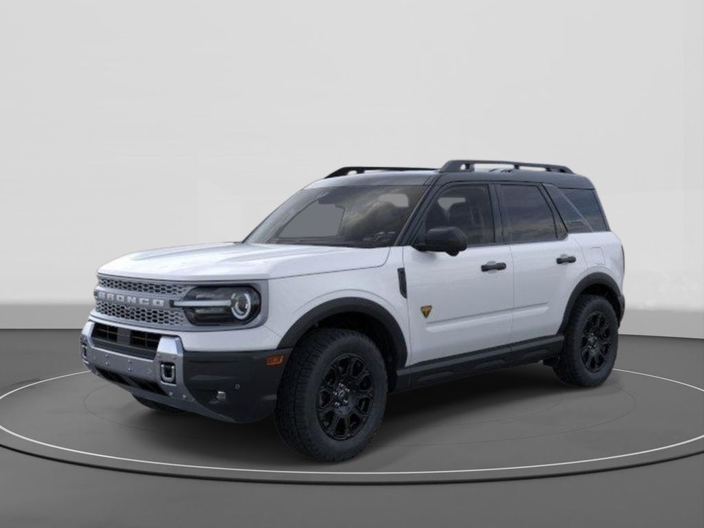 ford bronco sport 2026 3FMCR9DA7TRF16589 image ford bronco sport 2026 3FMCR9DA7TRF16589 image